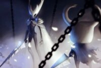 آموزش گرفتن ماسک شارد بازی هالو نایت پارت آخر