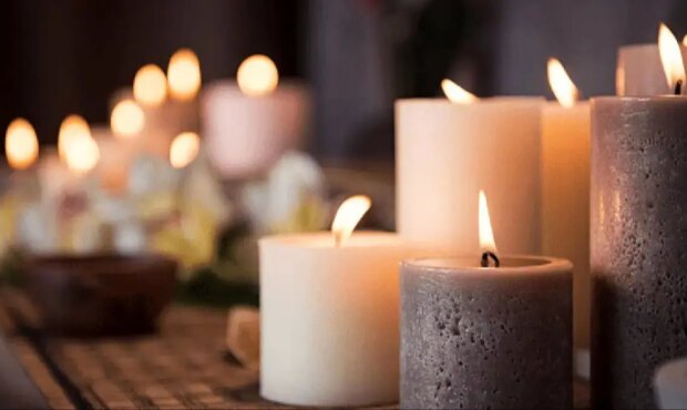 فال شمع روزانه امروز چهار شنبه 22 بهمن ماه 1404/ اقبال بلندتان امروز در مسیر شماست