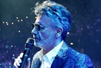 دانلود آهنگ باشکوه معین / حرفای بود توی قلبم من نگفتم نتونستم