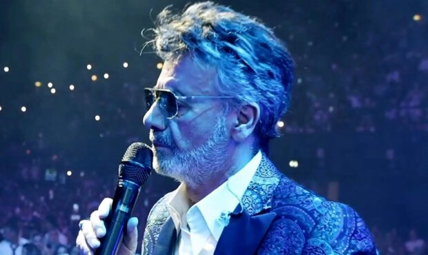 دانلود آهنگ باشکوه معین / حرفای بود توی قلبم من نگفتم نتونستم