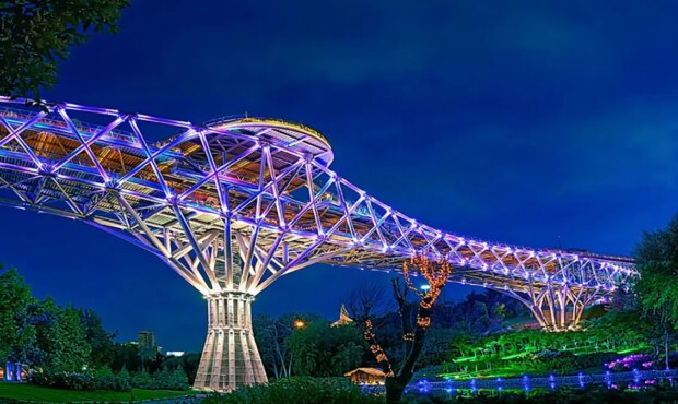 فال ابجد امروز 23 بهمن 1404