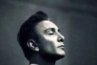 دانلود آهنگ جدید شادمهر عقیلی بعد تو