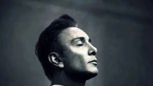 دانلود آهنگ جدید شادمهر عقیلی بعد تو