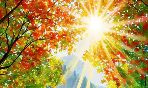 فال ابجد امروز جمعه 24 بهمن 1404