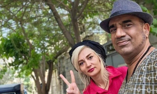 بزرگترین آرزوم این بود یک دختر نه آنچنان زیبا 3 ثانیه به من نگاه کنه/ کفِ این بودم که مشهور بشم دخترای خوشگل منو نگاه کنن