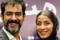 من سالروز تولدم را به مادر عزیزم تبریک می گویم که رنج به دنیا آوردن یک فرزند را تقبل و بزرگش کرده است