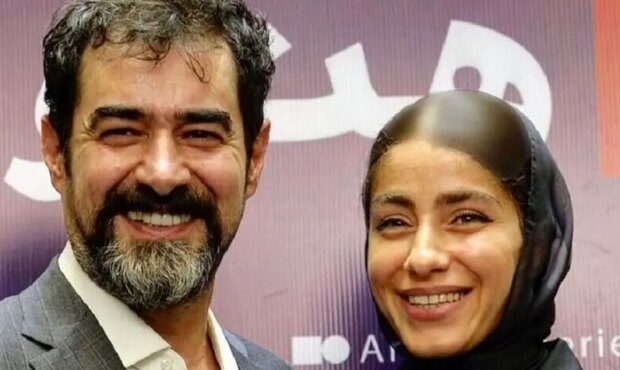 من سالروز تولدم را به مادر عزیزم تبریک می گویم که رنج به دنیا آوردن یک فرزند را تقبل و بزرگش کرده است