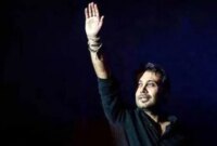 دانلود آهنگ ماهی کنار رود محسن چاوشی / رسمو بهم زدی با من قدم زدی از عشق دم زدی تا روزگارمو بعدا سیاه کنی