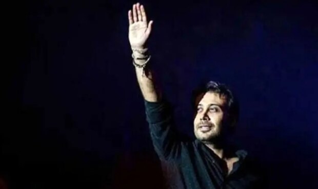 دانلود آهنگ ماهی کنار رود محسن چاوشی / رسمو بهم زدی با من قدم زدی از عشق دم زدی تا روزگارمو بعدا سیاه کنی