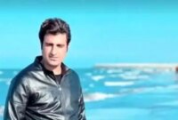 دانلود آهنگ صبر ایوب از محسن لرستانی + متن کامل