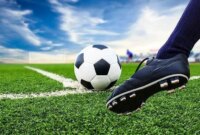 برنامه مسابقات امروز 26 بهمن + پخش زنده