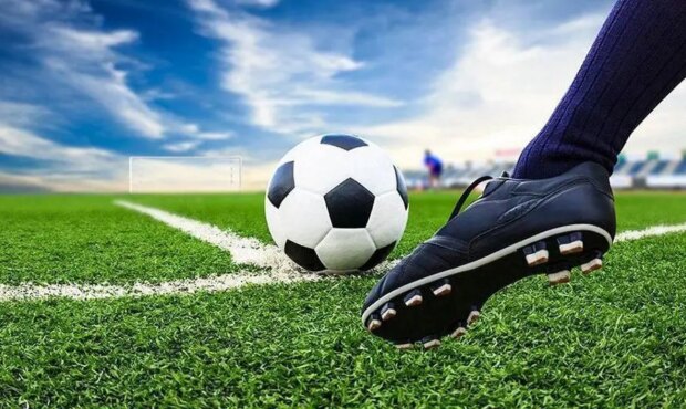 برنامه مسابقات امروز 26 بهمن + پخش زنده برنامه مسابقات امروز 26 بهمن + پخش زنده