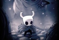 آموزش گرفتن تمام چارم های بازی هالو نایت پارت 2