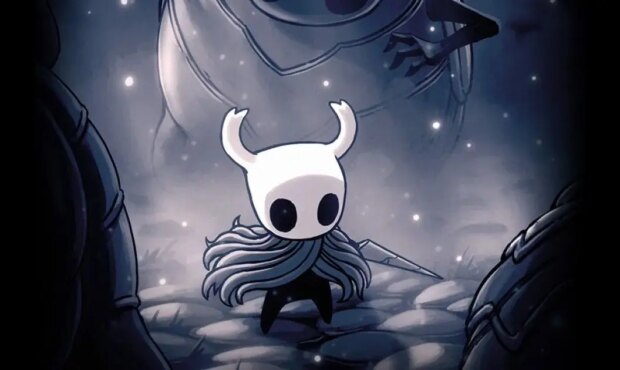 آموزش گرفتن تمام چارم های بازی هالو نایت پارت 2