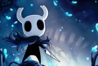 آموزش گرفتن تمام چارم های بازی هالو نایت پارت 6