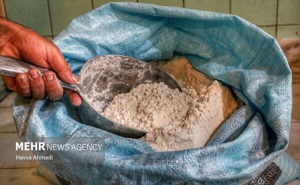 نان کردستان در مسیر اصلاح؛ کیفیت قابل قبول، اما نه ایده‌آل – آفتاب نو |  اخبار ورزشی