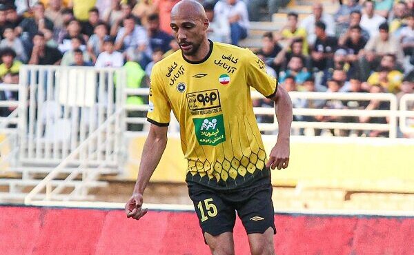 افشای رقم قرارداد چند بازیکن فوتبال ایران/ چه کسی گرانترین بازیکن است؟ – آفتاب نو |  اخبار ورزشی