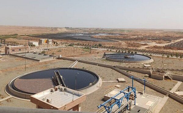 شهرستان دلفان و دو دهه انتظار روی خط محرومیت – آفتاب نو | اخبار ورزشی شهرستان دلفان و دو دهه انتظار روی خط محرومیت – آفتاب نو | اخبار ورزشی