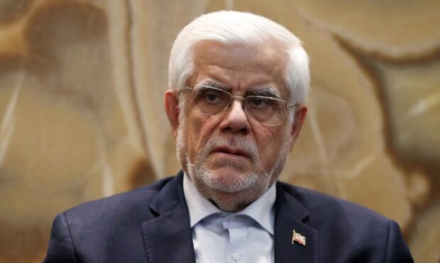 ناوهای آمریکایی در نزدیکی آب‌های ایران؛ تهدید واقعی یا بازی دیپلماتیک؟ – آفتاب نو |  اخبار ورزشی