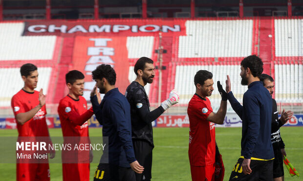 نگرانی بزرگ برای تیم ملی در جام‌جهانی/ «قلب» تیم قلعه‌نویی ضعیف است! – آفتاب نو |  اخبار ورزشی