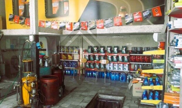 بازار روغن موتور زیر فشار گرانی؛ سرویس‌های ساده خودرو میلیونی شد – آفتاب نو |  اخبار ورزشی