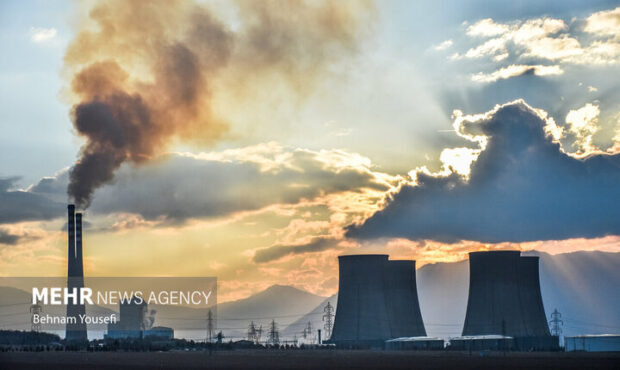 قلب انرژی غرب ایران؛ کرمانشاه روشن‌تر از همیشه – آفتاب نو |  اخبار ورزشی