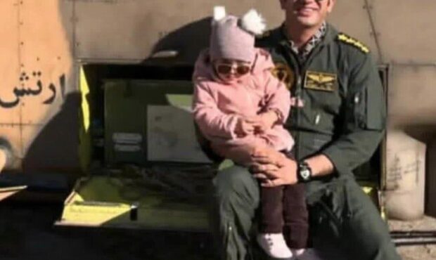 اسامی شهدای سقوط بالگرد هوانیروز در میدان میوه و ترهبار درچه اعلام شد – آفتاب نو | اخبار ورزشی اسامی شهدای سقوط بالگرد هوانیروز در میدان میوه و ترهبار درچه اعلام شد – آفتاب نو | اخبار ورزشی