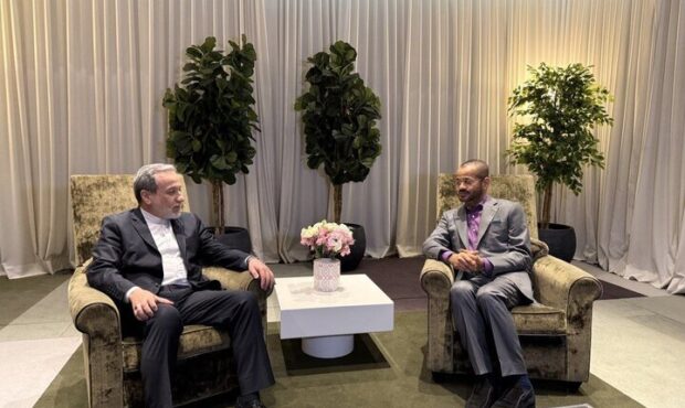 مذاکرات هسته‌ای ایران و آمریکا در ایستگاه سوم – آفتاب نو |  اخبار ورزشی