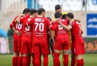 پرسپولیس و پروژه حذف چهره ها؛ آنچه باید بدانید