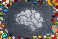 چند راه ساده برای پیشگیری از فراموشی و آلزایمر