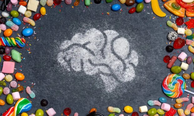 چند راه ساده برای پیشگیری از فراموشی و آلزایمر