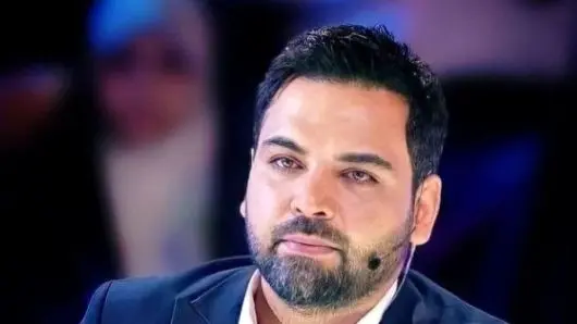 از یک خانم بازیگر متنفرم/ تحقیرم کرد و حالا به من زنگ میزنه التماسم میکنه