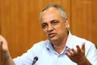 جبهۀ پایداری پیش ازحوداث دی خودرا مدافع حقوق مردم معرفی می کردند حالا زبان خشونت دارند