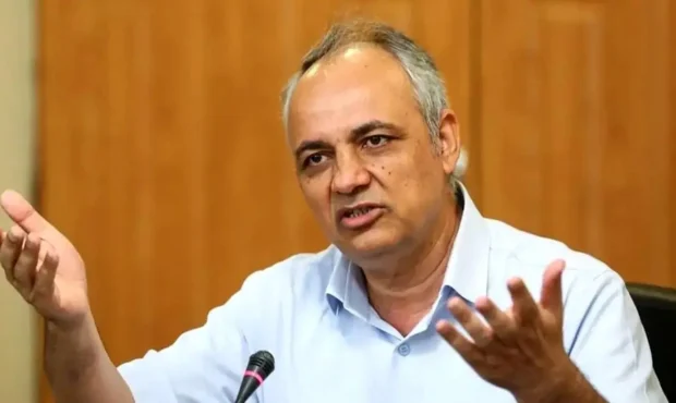 جبهۀ پایداری پیش ازحوداث دی خودرا مدافع حقوق مردم معرفی می کردند حالا زبان خشونت دارند