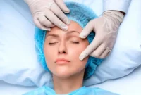 هشدار رئیس نظام پزشکی درباره تبلیغات غیرمجاز و گمراه کننده در حوزه سلامت و عمل های زیبایی