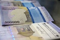 پاسخ به چند سوال مهم درباره افزایش حقوق سال آینده