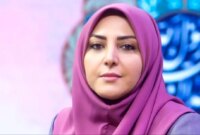 روز خواستگاری باید به پوشش خانواده داماد احترام بذاریم؟/ جواب جذاب دکتر سعید عزیزی را ببینید