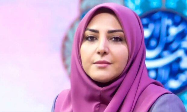 روز خواستگاری باید به پوشش خانواده داماد احترام بذاریم؟/ جواب جذاب دکتر سعید عزیزی را ببینید