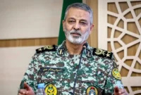 برای هر حمله احتمالی دشمن، برنامه داریم