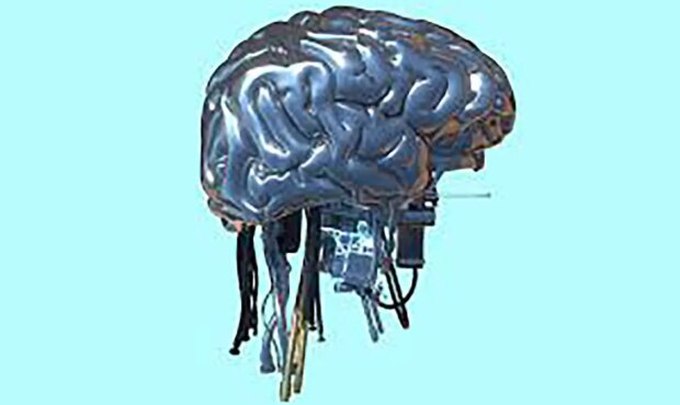 نفوذ انسان ها به شبکه اجتماعی ربات های هوش مصنوعی