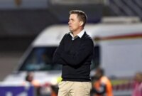 اوسمار در آستانه بآفتاب نوری؛ توافق هیئت مدیره پرسپولیس