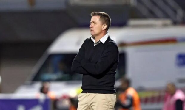 اوسمار در آستانه بآفتاب نوری؛ توافق هیئت مدیره پرسپولیس