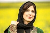 خشمگین نیستم که تا به امروز نرسیدم به آرزوهایم