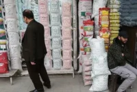 بحران برنج در راه است؟ نقش دلار در بازی قیمت ها