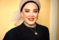 فردای نامزدی فهمیدم اشتباه کردم / 24 سال به زور باهاش ماندم