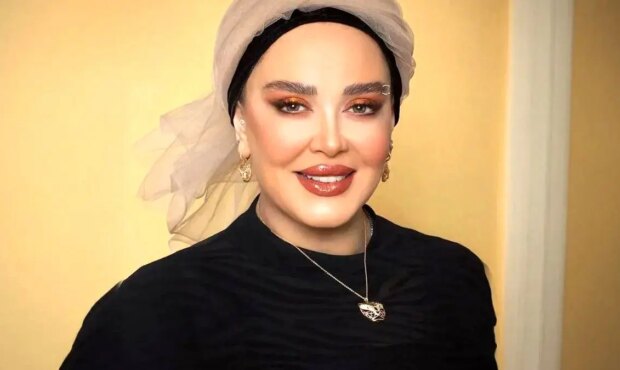 فردای نامزدی فهمیدم اشتباه کردم / 24 سال به زور باهاش ماندم