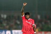 راز غیبت بیفوما در پرسپولیس چیست؟