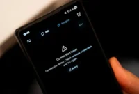 ترافیک اینترنت ایران از ۲۲ بهمن‌ماه نصف شده است