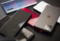 گوشی‌های لوکس ۳۰ درصد گران می‌شود/ تعرفه جدید گمرکی برای موبایل‌های بالای ۹۰۰ یورو