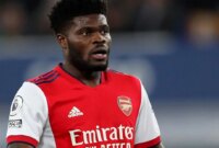 دو اتهام غیر اخلاقی جدید علیه توماس پارتی